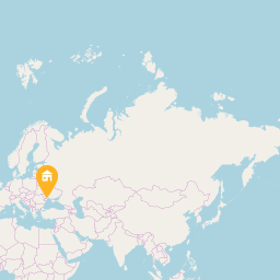 Apartment near Deribasovskaya на глобальній карті